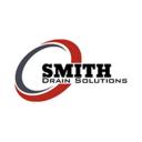Smith Drain Solutions logo